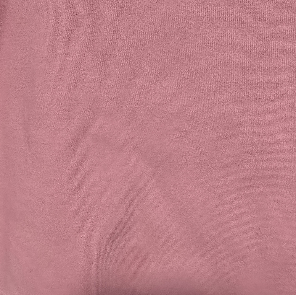 Girls Pink And White Mock Neck Long Sleeve Tops Bundle - Picture 4 of 12
